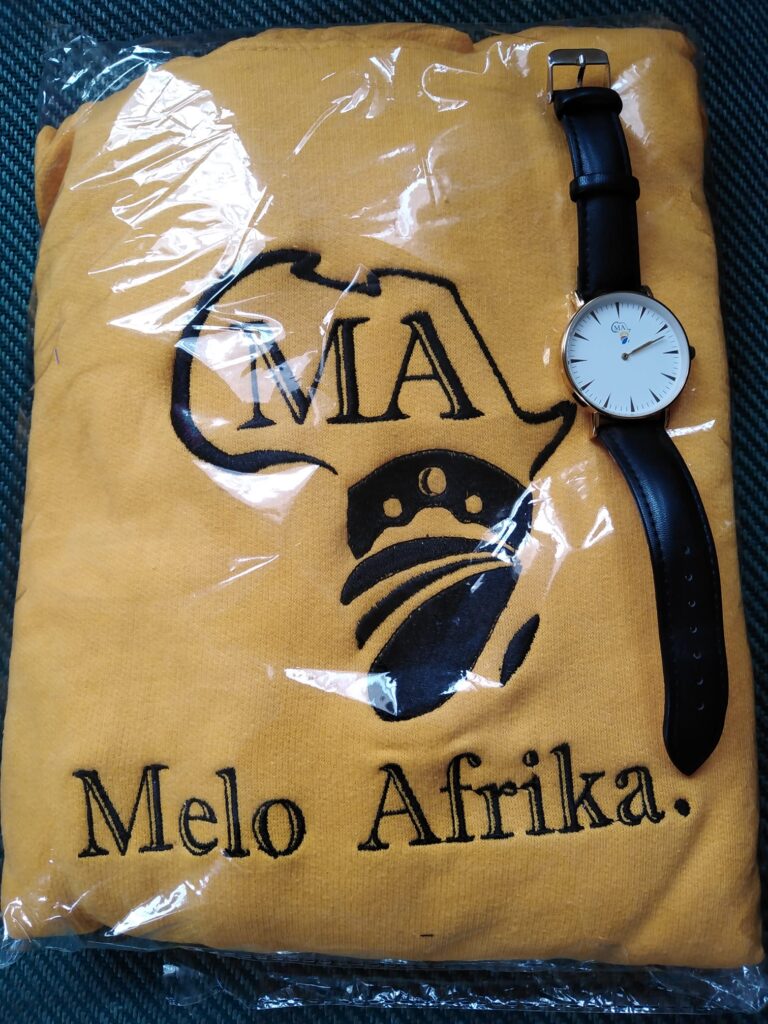 124021446_995288340983972_1747870236580891978_o